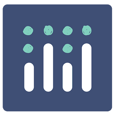 Plotly logo