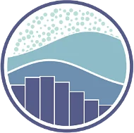 Seaborn logo